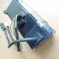 Mitsubishi SERVO MOTOR  HC-KFS73B   HCKFS73B  Refurbished  