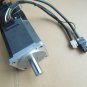 Mitsubishi SERVO MOTOR  HC-KFS73B   HCKFS73B  Refurbished  