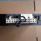 Mitsubishi servo  driver  MR-J3-60A   MRJ360A  new  