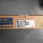Mitsubishi servo driver MR-J3-60A MRJ360A new