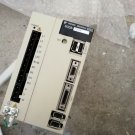 YASKAWA servo  driver  SGDS-15A12A SGDS15A12A Refurbished  