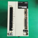 YASKAWA servo  driver SGDS-15A05A SGDS15A05A Refurbished  