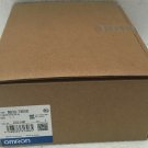 Omron PANEL NB3Q-TW00B NB3QTW00B NEW  