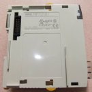 OMRON MODULE CQM1H-CLK21 CQM1HCLK21 refurbished  