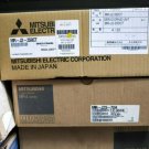 Mitsubishi servo driver MR-J2-350CT MRJ2350CT new  