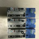 OMRON servo  driver R7D-AP01L R7DAP01L?refurbished  