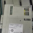 YASKAWA servo  driver CACR-R90-S04VA CACRR90S04VA Refurbished  