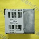 Mitsubishi servo driver MR-J2S-200CP MRJ2S200CP Refurbished  