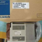 Mitsubishi servo driver MR-J2S-350CP MRJ2S350CP  new  