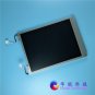 AUO PANEL G084SN05 V.1 NEW