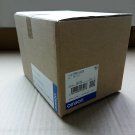 OMRON PLC CPM1A-8ER  CPM1A8ER  NEW  