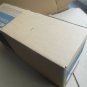Mitsubishi SERVO MOTOR HC-MF73K HCMF73K new