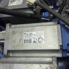 YASKAWA SERVO MOTOR SJME-04AMA41 SJME04AMA41 refurbished  