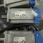 YASKAWA SERVO MOTOR SJME-04AMA41 SJME04AMA41 refurbished