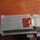 Mitsubishi servo  motor  HA80NC-S    HA80NCS    new  