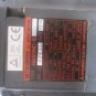 Mitsubishi servo motor HA80NC-S HA80NCS new