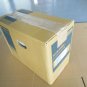 Mitsubishi SERVO MOTOR HC-SF81K HCSF81K new