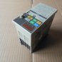 Omron Inverter 3G3MV-A2007 Refurbished 3G3MVA2007