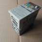 Omron Inverter 3G3MV-A2007 Refurbished 3G3MVA2007