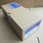 Mitsubishi SERVO MOTOR HC-KFS43B HCKFS43B new