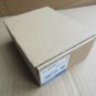 OMRON MODULE CJ2M-MD211 CJ2MMD211 NEW  