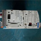LENZE INVERTER E82EV251K2C200 E82EV251-2C200 Refurbished  