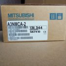 Mitsubishi PLC A3NMCA-2 A3NMCA2 NEW  