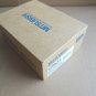 Mitsubishi PLC A3NMCA-2 A3NMCA2 NEW  
