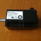 YASKAWA SERVO MOTOR SGMJV-A5ADA21 SGMJVA5ADA21 Refurbished  
