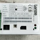 LENZE INVERTER EVF8202-E Refurbished  