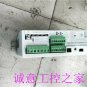 LENZE INVERTER EVF8202-E Refurbished