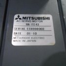 Mitsubishi SERVO MOTOR  HA-FE43   HAFE43 Refurbished  
