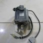 Mitsubishi SERVO MOTOR  HA-FE43   HAFE43 Refurbished  