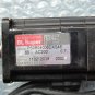 SANYO DENKI SERVO MOTOR P50B04006DXS4E Refurbished
