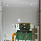 Sharp PANEL LQ150X1DG16 NEW  