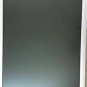 Sharp PANEL LQ150X1DG16 NEW  