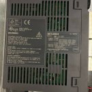 Mitsubishi servo driver MR-J3-20T MRJ320T Refurbished  
