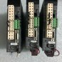 Mitsubishi servo driver MR-J3-20T MRJ320T Refurbished