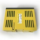 FANUC PLC A03B-0823-C011 new  