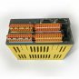 FANUC PLC A03B-0823-C011 new