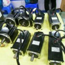 OMRON SERVO MOTOR R88M-W40030H-BS1-D Refurbished  