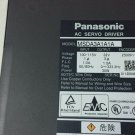 PANASONIC servo  driver MSDA3A1A1A refurbished  