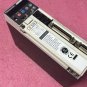PANASONIC servo driver MSDA3A1A1A refurbished