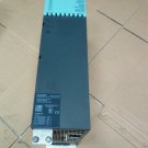 Siemens SERVO DRIVE 6SL3120-1TE23-0AA3 Refurbished  