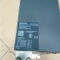 Siemens SERVO DRIVE 6SL3120-1TE23-0AA3 Refurbished