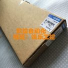 OMRON PLC CS1W-BC103 NEW  