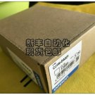 OMRON PLC CJ1W-DA021 NEW  