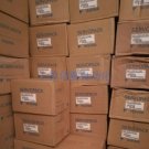 YASKAWA servo  driver SGDH-05AEY291 SGDH05AEY291 new  