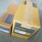 Mitsubishi SERVO MOTOR HC-SF152 HCSF152 new