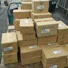 YASKAWA SERVO MOTOR SGMAH-A3A1A21 SGMAHA3A1A21 new  